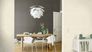Vliestapete-537741-Rasch-Uni-Linien-Schwarz-Gold-63214369_8 9