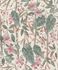 Vliestapete-538212-Rasch-Floral-Cremeweiss-Rosa-63214371 2