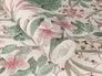 Vliestapete-538212-Rasch-Floral-Cremeweiss-Rosa-63214371_1 3