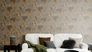Vliestapete-538229-Rasch-Floral-Grau-Gelb-63214372_4 5