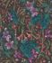 Vliestapete-538236-Rasch-Floral-Schwarz-Lila-63214373 2