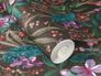Vliestapete-538236-Rasch-Floral-Schwarz-Lila-63214373_1 3