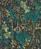 Vliestapete-538243-Rasch-Floral-Blau-Gruen-63214374 2