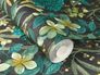 Vliestapete-538243-Rasch-Floral-Blau-Gruen-63214374_1 3