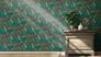 Vliestapete-538243-Rasch-Floral-Blau-Gruen-63214374_3 1