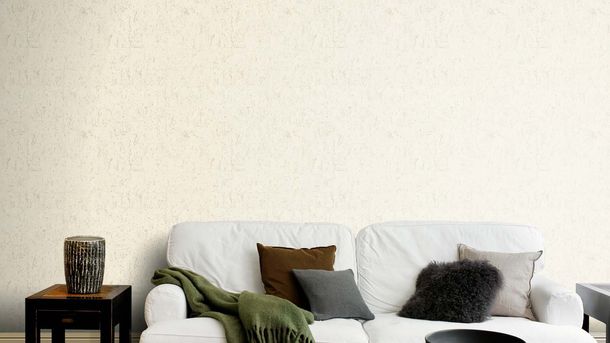 Vliestapete-538311-Rasch-Beton-Optik-Perlmutt-Silber-63214375_12