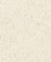 Vliestapete-538311-Rasch-Beton-Optik-Perlmutt-Silber-63214375 2