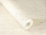 Vliestapete-538311-Rasch-Beton-Optik-Perlmutt-Silber-63214375_1 3