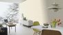 Vliestapete-538311-Rasch-Beton-Optik-Perlmutt-Silber-63214375_11 13