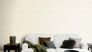 Vliestapete-538311-Rasch-Beton-Optik-Perlmutt-Silber-63214375_12 1