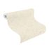 Vliestapete-538311-Rasch-Beton-Optik-Perlmutt-Silber-63214375_2 4