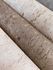 Vliestapete-538311-Rasch-Beton-Optik-Perlmutt-Silber-63214375_3 5