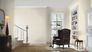 Vliestapete-538311-Rasch-Beton-Optik-Perlmutt-Silber-63214375_5 7