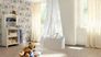Vliestapete-538311-Rasch-Beton-Optik-Perlmutt-Silber-63214375_8 10