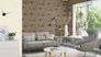 Vliestapete-538311-Rasch-Beton-Optik-Perlmutt-Silber-63214375_9 11