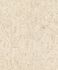 Vliestapete-538328-Rasch-Beton-Optik-Perlbeige-Gold-63214376 2