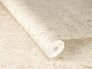 Vliestapete-538328-Rasch-Beton-Optik-Perlbeige-Gold-63214376_1 3