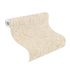 Vliestapete-538328-Rasch-Beton-Optik-Perlbeige-Gold-63214376_2 4