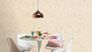 Vliestapete-538328-Rasch-Beton-Optik-Perlbeige-Gold-63214376_3 5