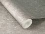 Vliestapete-538335-Rasch-Beton-Optik-Silbergrau-Gold-63214377_1 3