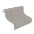 Vliestapete-538335-Rasch-Beton-Optik-Silbergrau-Gold-63214377_2 4