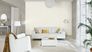 Vliestapete-538335-Rasch-Beton-Optik-Silbergrau-Gold-63214377_3 5