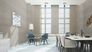 Vliestapete-538335-Rasch-Beton-Optik-Silbergrau-Gold-63214377_5 1
