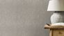 Vliestapete-538335-Rasch-Beton-Optik-Silbergrau-Gold-63214377_6 7
