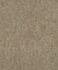 Vliestapete-538342-Rasch-Beton-Optik-Gold-63214378 2
