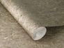 Vliestapete-538342-Rasch-Beton-Optik-Gold-63214378_1 3