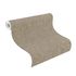 Vliestapete-538342-Rasch-Beton-Optik-Gold-63214378_2 4