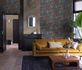 Vliestapete-538342-Rasch-Beton-Optik-Gold-63214378_3 5