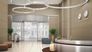 Vliestapete-538342-Rasch-Beton-Optik-Gold-63214378_4 1