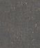 Vliestapete-538359-Rasch-Beton-Optik-Schwarz-Gold-63214379 2