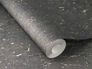 Vliestapete-538359-Rasch-Beton-Optik-Schwarz-Gold-63214379_1 3
