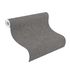 Vliestapete-538359-Rasch-Beton-Optik-Schwarz-Gold-63214379_2 4