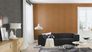 Vliestapete-538359-Rasch-Beton-Optik-Schwarz-Gold-63214379_3 5