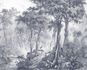 Fototapete-543742-Rasch-Dschungel-Baum-Weiss-Grau-63214396 1