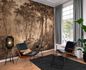 Fototapete-543766-Rasch-Dschungel-Baum-Beige-Braun-63214398_1 1