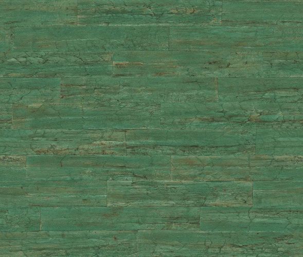 Wallpapers sample article 537048