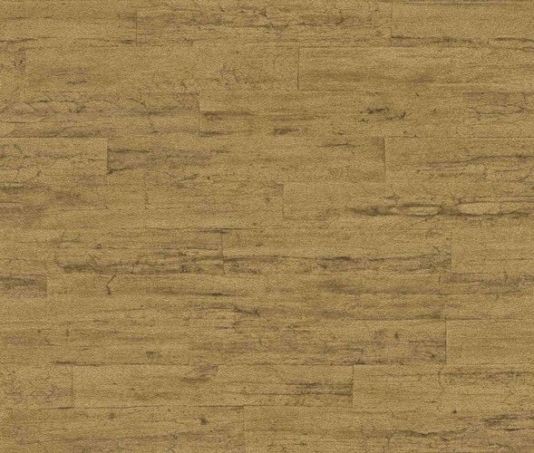 Wallpapers sample article 537079