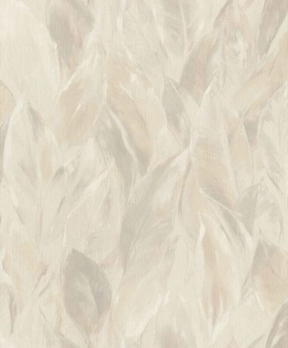 Wallpapers sample article 537338