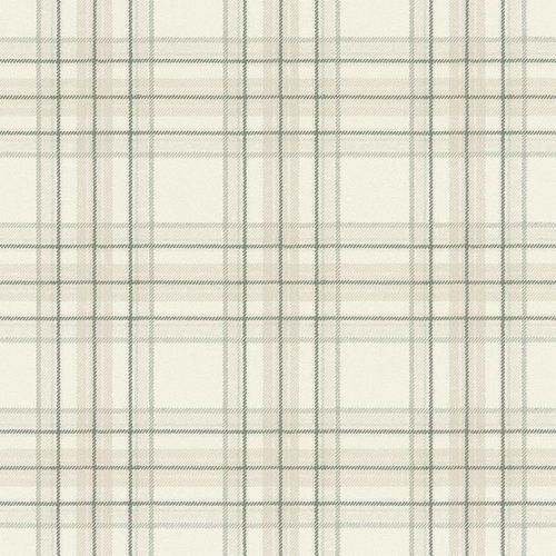 Wallpapers sample article 537437
