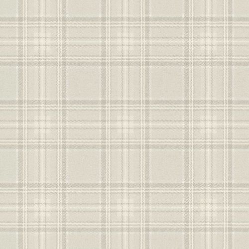Wallpapers sample article 537444