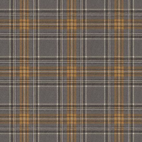 Wallpapers sample article 537451