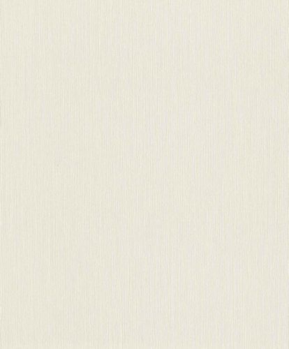 Wallpapers sample article 537604