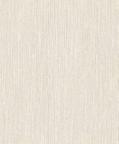 Wallpapers sample article 537628