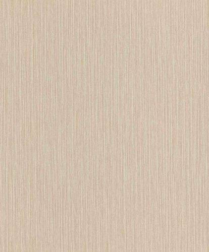 Wallpapers sample article 537635