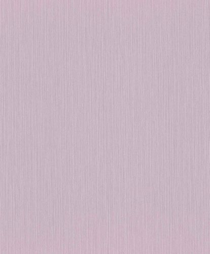 Wallpapers sample article 537642