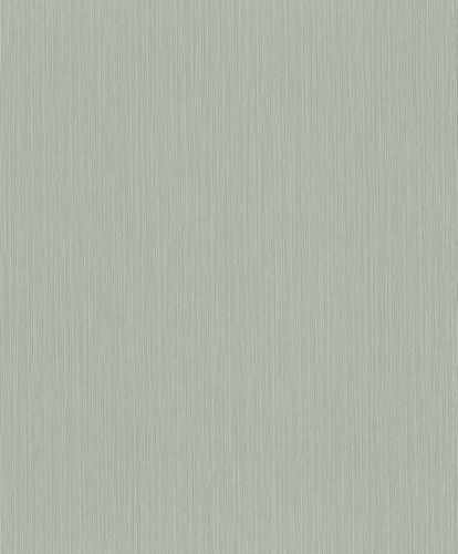 Wallpapers sample article 537659